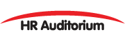 Hr Auditorum